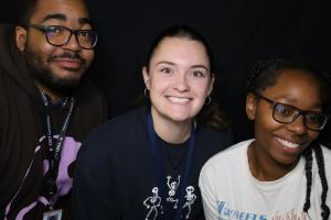 Boo Bash 24 thumbnail